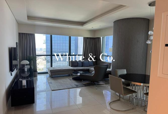 62070359 - صورة العقار 2