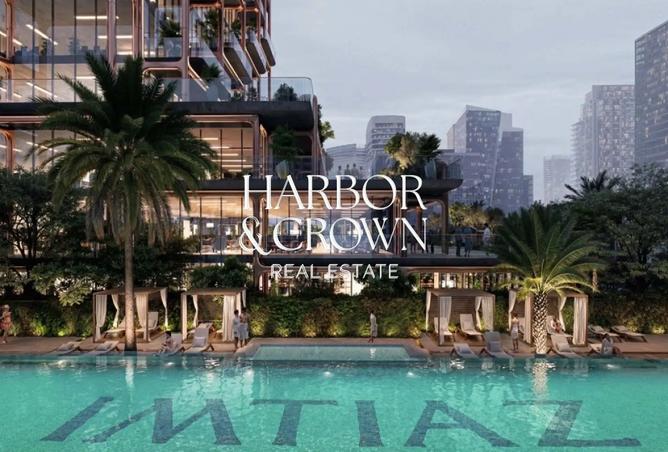 78990788 - Property Main Image