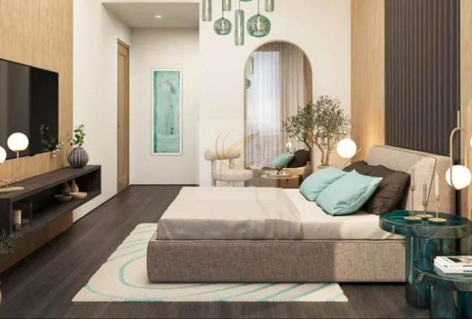 16125582 - Property Image 3