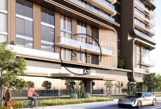 142831864 - Property Main Image