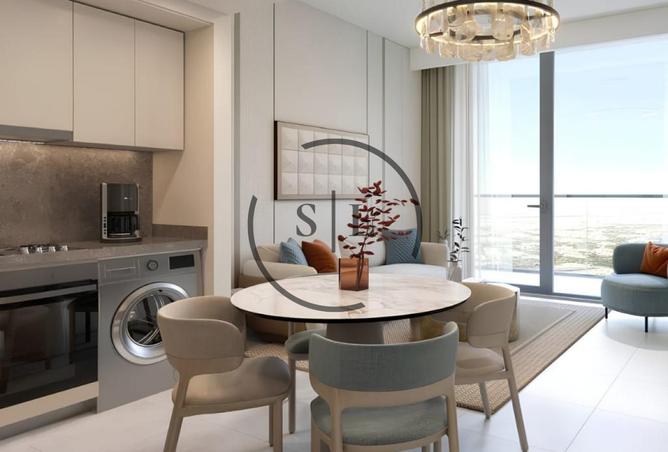 142831864 - Property Image 3
