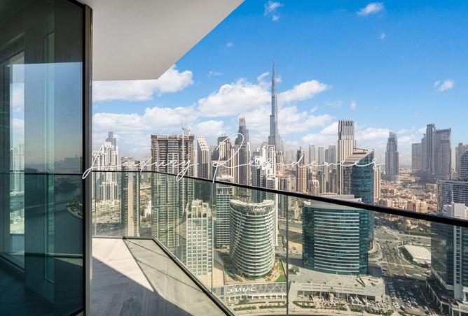 62854155 - صورة العقار 2