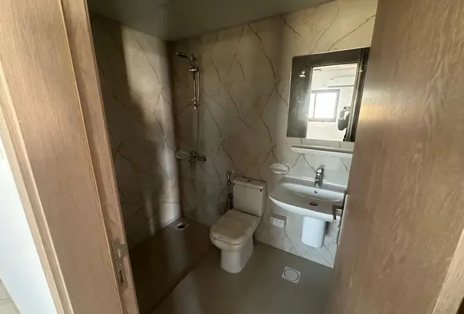 160992601 - Property Image 2