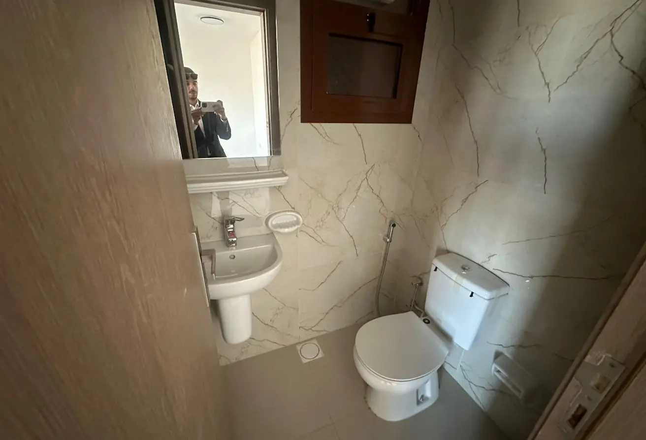 160992601 - Property Main Image