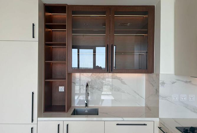 16219381 - صورة العقار 3