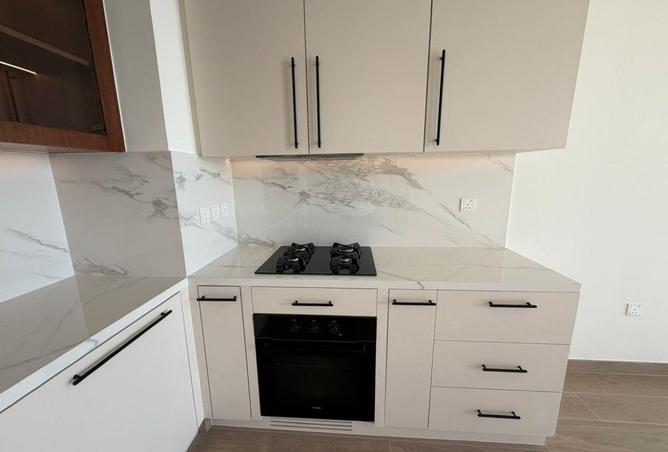 16219381 - الصورة الرئيسية للعقار