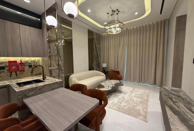 90929669 - Property Image 2