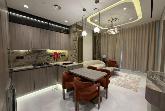 90929669 - Property Main Image