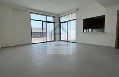 Villa - 4 Bedrooms - 5 Bathrooms for sale in Tilal Al Furjan - Al Furjan - Dubai