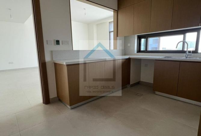 16197915 - Property Image 3