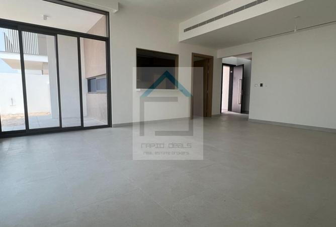 16197915 - Property Image 2