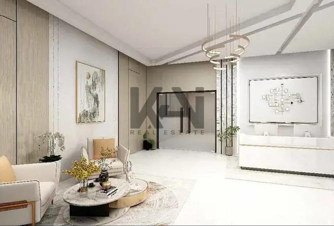 100384743 - Property Image 3