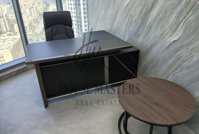 62455530 - Property Image 2