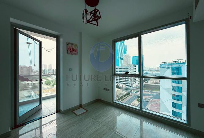 87042488 - Property Main Image