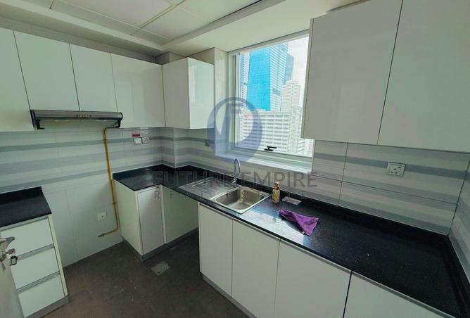 87042488 - Property Image 2
