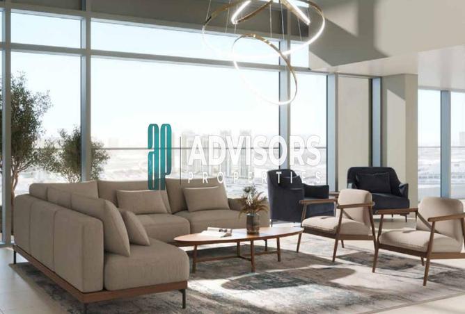 16093953 - صورة العقار 2