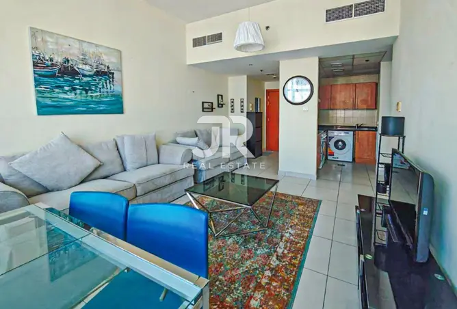 159642727 - Property Image 2