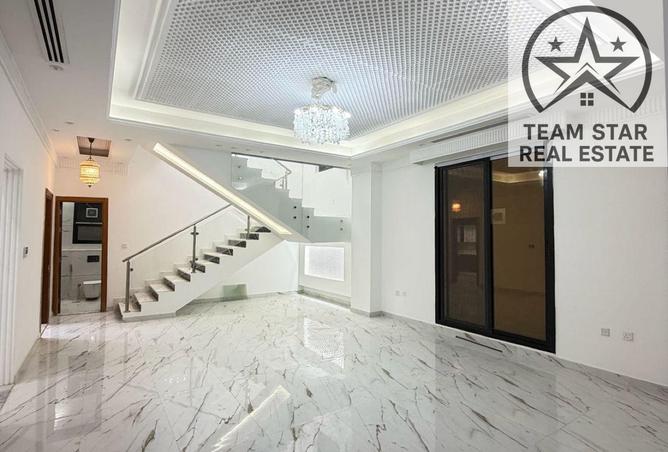 62090352 - Property Image 2