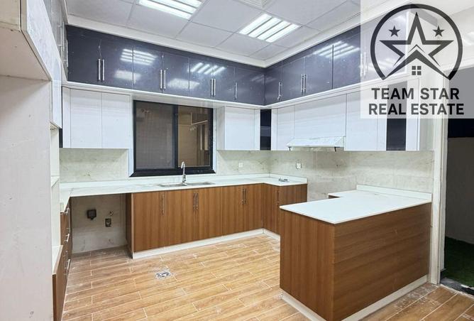 62090352 - Property Image 3