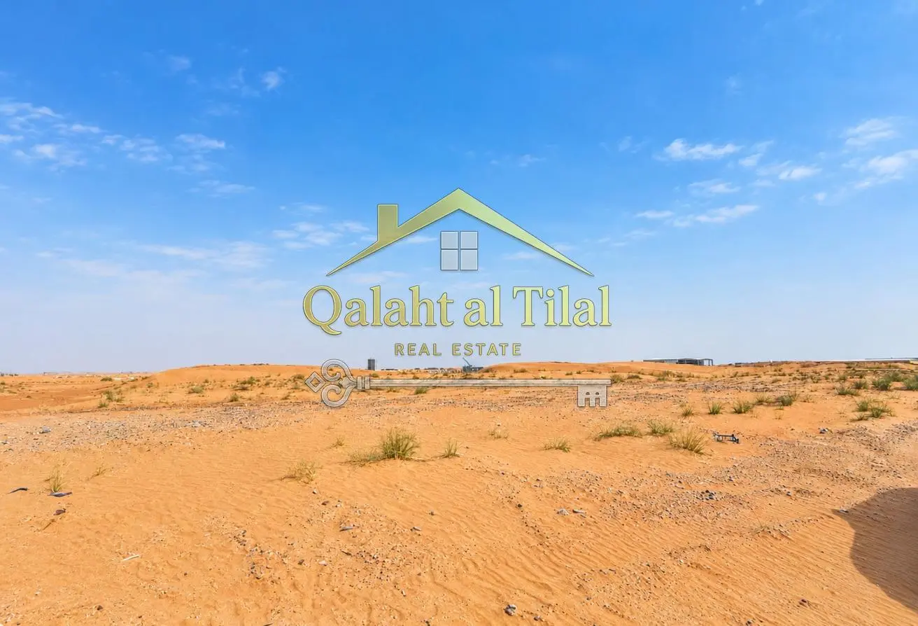 160969446 - Property Main Image