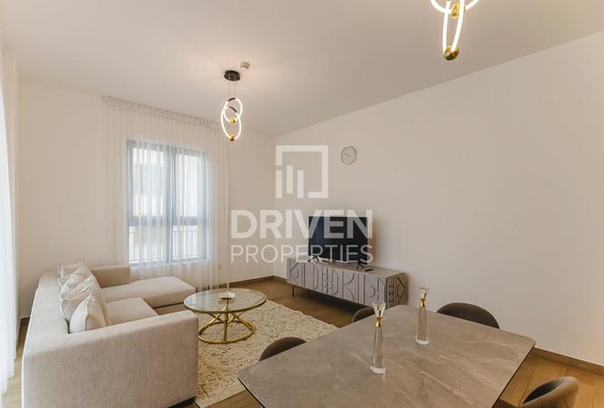 16179703 - صورة العقار 3