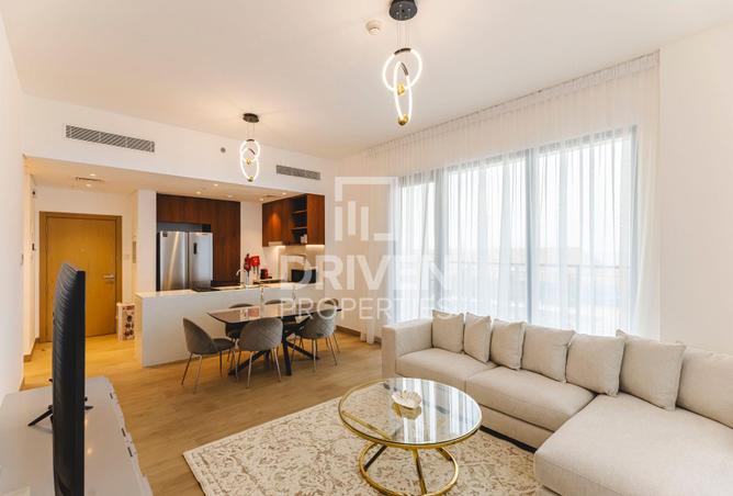 16179703 - الصورة الرئيسية للعقار