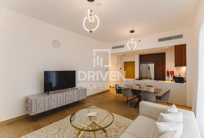 16179703 - صورة العقار 2