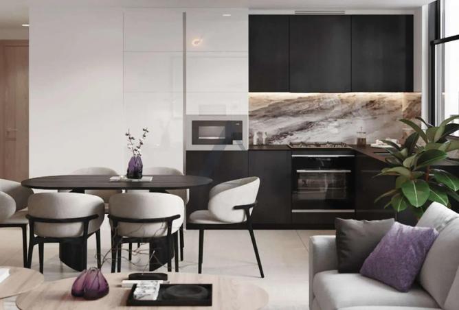 62490589 - صورة العقار 2