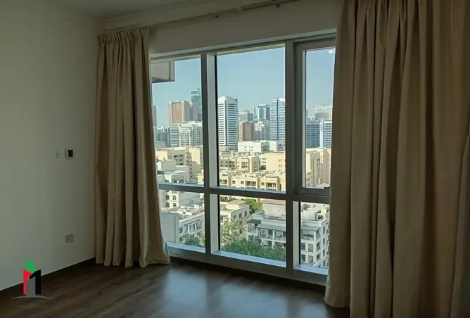 148640350 - صورة العقار 3