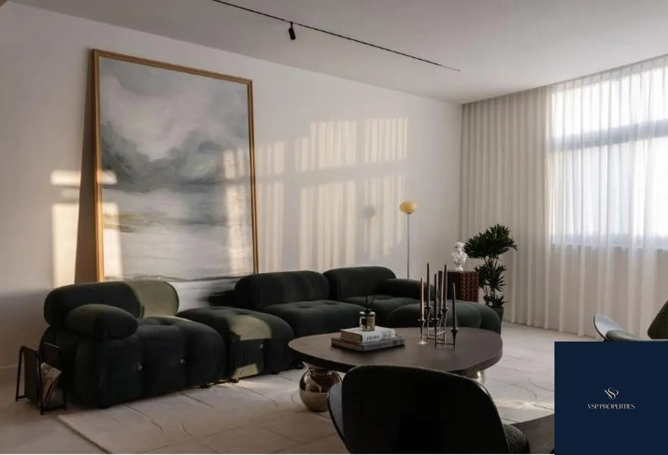 150016283 - Property Main Image