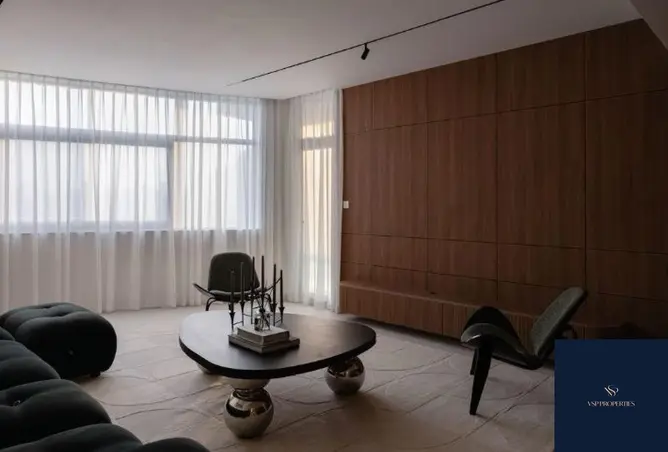 150016283 - Property Image 3