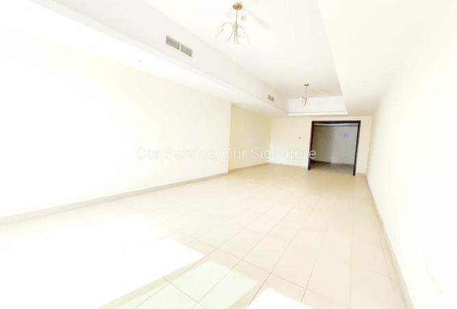 138333913 - Property Image 3