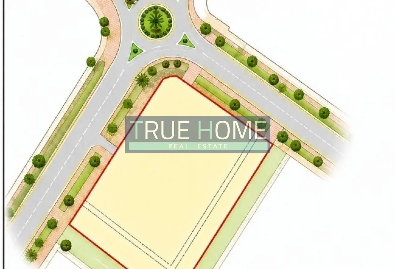157799838 - Property Main Image