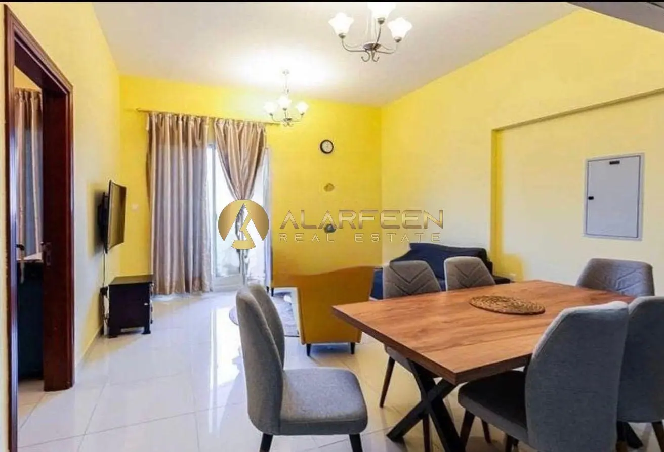 160540982 - Property Main Image