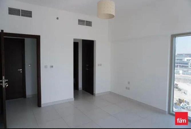 89178710 - Property Image 3
