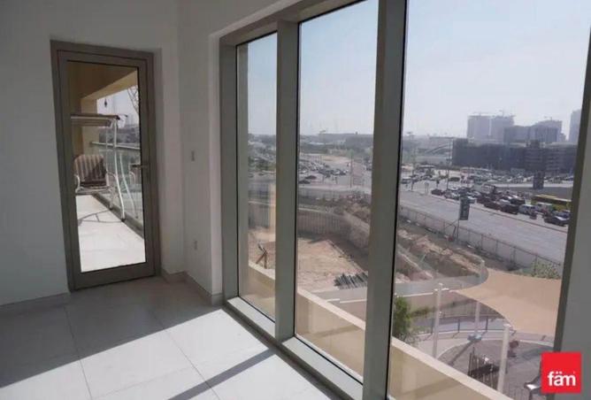 89178710 - Property Image 2