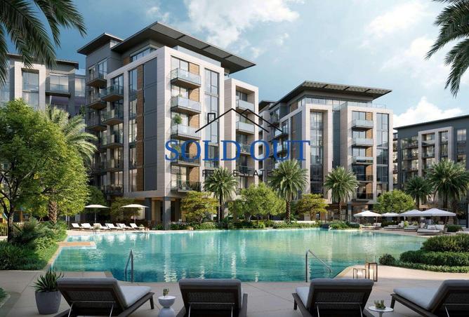 145088942 - Property Main Image