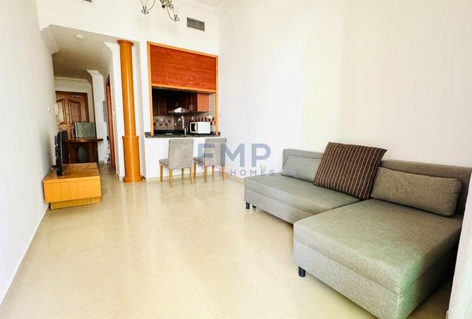 93155560 - Property Image 3