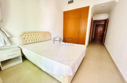 Apartment - 1 Bedroom - 1 Bathroom for rent in Dream Tower 1 - Dream Towers - Dubai Marina - Dubai Apartment - 1 Bedroom - 1 Bathroom for rent in Dream Tower 1 - Dream Towers - Dubai Marina - Dubai