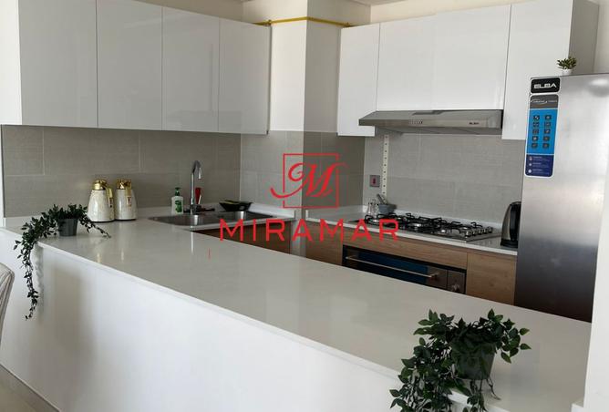 138753924 - صورة العقار 2