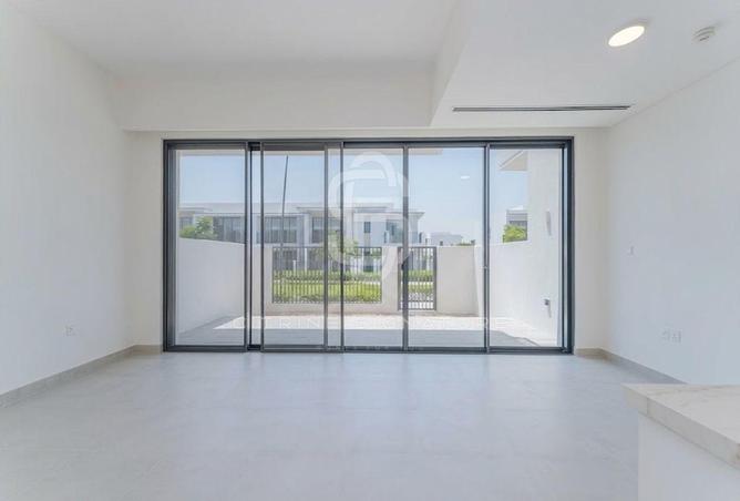 132986405 - Property Main Image