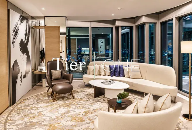 161430456 - Property Image 3
