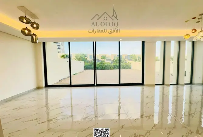 152815774 - Property Image 3