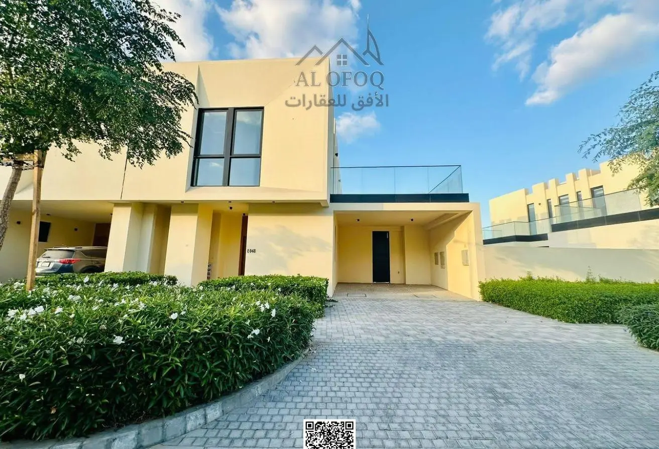 152815774 - Property Main Image