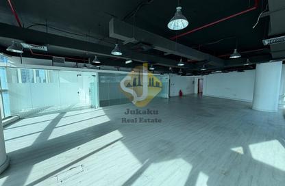 Office Space - Studio for rent in Smart Heights - Barsha Heights (Tecom) - Dubai