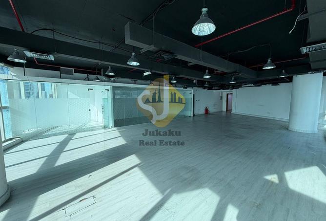130678420 - Property Image 3