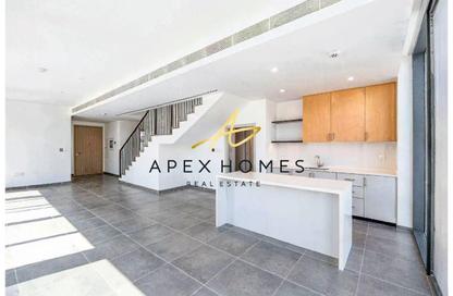 Villa - 4 Bedrooms - 5 Bathrooms for rent in June 2 - Arabian Ranches 3 - Dubai Villa - 4 Bedrooms - 5 Bathrooms for rent in June 2 - Arabian Ranches 3 - Dubai