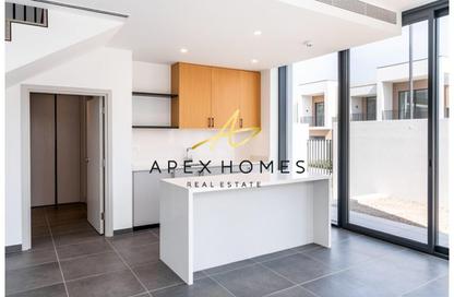 Villa - 4 Bedrooms - 5 Bathrooms for rent in June 2 - Arabian Ranches 3 - Dubai Villa - 4 Bedrooms - 5 Bathrooms for rent in June 2 - Arabian Ranches 3 - Dubai