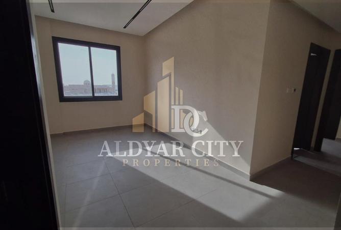 86184455 - الصورة الرئيسية للعقار