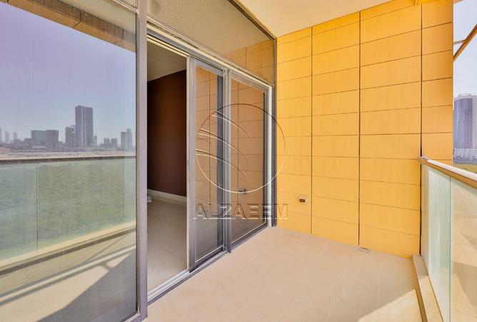 16175369 - صورة العقار 2